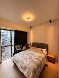 JadeScape (D20), Condominium #530389761
